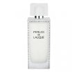 Lalique Perles Woman Edp 100Ml Tester