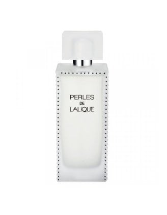 Lalique Perles Woman Edp 100Ml Tester