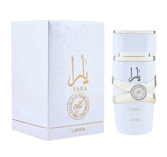 Lattafa Yara Moi Edp 100Ml