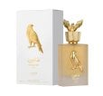 Lattafa Shaheen Gold Edp 100Ml Lattafa Shaheen Gold Edp 100Ml