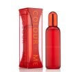 Milton Lloyd Colour Me Red Women Edp 100Ml Milton Lloyd Colour Me Red Women Edp 100Ml