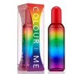 Milton Lloyd Colour Me Colours Women Edp 100Ml
