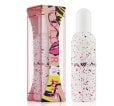 Milton Lloyd Colour Me Pop Art Women Edp 100Ml