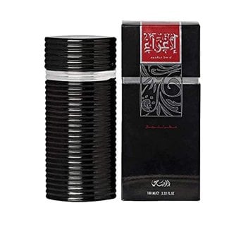 Rasasi Egra Men Edp 100Ml