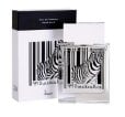 Rasasi Rumz Al Rasasi 9325 Zebra Women Edp 50Ml