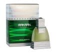 Swiss Arabian Rakaan Edp 50Ml Swiss Arabian Rakaan Edp 50Ml