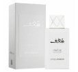 Swiss Arabian Shaghaf Oud Abyad Edp 75Ml
