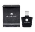 Swiss Arabian Intense Pride Edp 100Ml