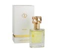 Swiss Arabian Walaa Edp 50Ml