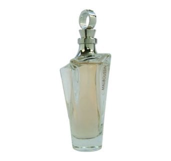 Mauboussin Pour Elle Edp 100 Ml Tester