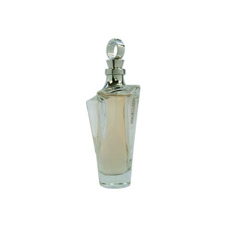 Mauboussin Pour Elle Edp 100 Ml Tester