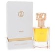 Swiss Arabian Wajd Edp 50Ml
