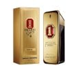 Paco Rabanne One Million Royal Parfum Men 100Ml