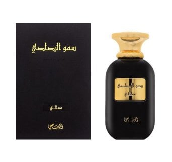 Rasasi Somow Al Rasasi Edp 100Ml