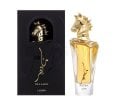 Lattafa Maahir Edp 100Ml