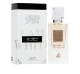 Lattafa Ana Abiyedh Edp 60Ml Lattafa Ana Abiyedh Edp 60Ml