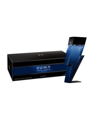Carolina Herrera Bad Boy Cobalt Edp 150Ml