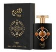 Lattafa Al Qiam Gold Edp 100Ml