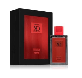 Orientica Xclusif Oud Sport Extrait Parfum 60Ml