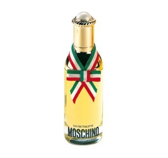 Moschino Femme Edt 75Ml Tester