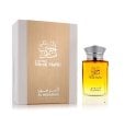 Al Haramain Musk Maliki Edp 100Ml