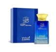 Al Haramain Musk Collection Men Edp 100Ml