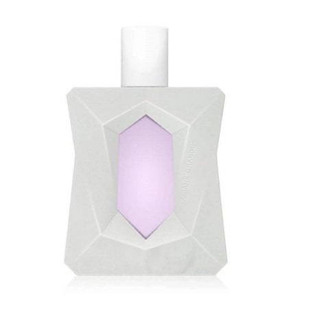 Ariana Grande God Is A Woman Edp 100Ml Tester