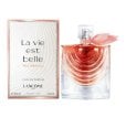 Lancome La Vie Est Belle Iris Absolu Woman Edp 100Ml