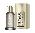 Hugo Boss Bottled Men Edp 100Ml