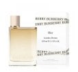 Burberry London Dream For Her 100Ml Edp Burberry London Dream For Her 100Ml Edp