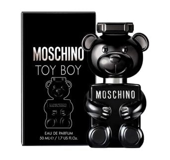 Moschino Toy Boy Edp 50Ml