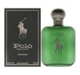 Ralph Lauren Polo Green Cologne Intense Men 237Ml Ralph Lauren Polo Green Cologne Intense Men 237Ml