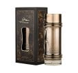 Lattafa Khashabi Edp 100Ml