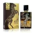 Lattafa Oud Lail Maleki Edp 100Ml