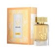 Lattafa Abaan Edp 100Ml