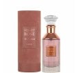 Lattafa Velvet Rose Edp 100Ml