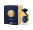 Lattafa Raed Luxe Edp 100Ml