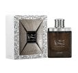 Lattafa Oud Najdia Edp 100 Ml Lattafa Oud Najdia Edp 100 Ml