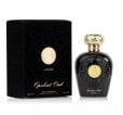 Lattafa Opulent Oud Edp 100Ml