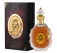 Lattafa Rouat Al Oud Edp 100Ml