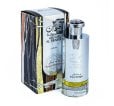 Lattafa Khaltaat Al Arabia Royal Delight Edp 100Ml