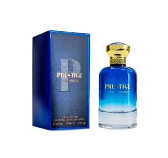 Bharara Prestige Men Edp 100Ml
