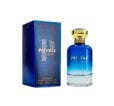 Bharara Prestige Men Edp 100Ml