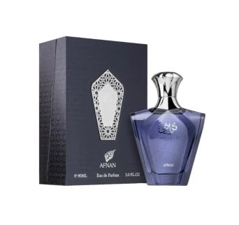 Afnan Turathi Men Edp 90Ml