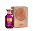 Rasasi Lamaan Collection Lavender Oud Edp 100Ml