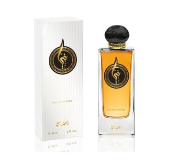 Rasasi Dayy Edp 100Ml