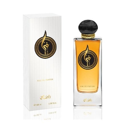 Rasasi Dayy Edp 100Ml