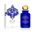 Rasasi Enteash Edp 100Ml