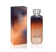 Rasasi Yumn Pour Homme Edp 100Ml