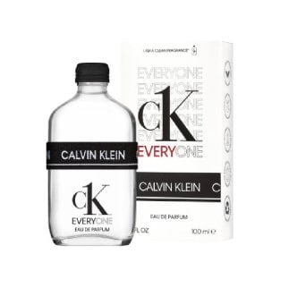 Calvin Klein Ck Everyone Edp 100Ml